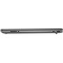 HP 15s-fq0024nf Ordinateur portable 39,6 cm (15.6") Full HD Intel® Celeron® N N4120 4 Go DDR4-SDRAM 128 Go SSD Wi-Fi 5 (