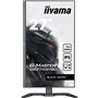 iiyama G-MASTER 27W LCD Full HD Business/Gaming IPS 100 écran plat de PC LED