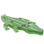 Crocodile a chevaucher - INTEX - Longueur 193 cm - Mixte - A partir de 3 ans