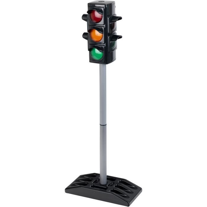 Accessoiress et pièces détachées véhicule