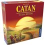 Kosmos Catan 75 min Jeu de société Stratégie