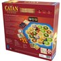 Kosmos Catan 75 min Jeu de société Stratégie