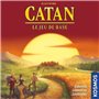 Kosmos Catan 75 min Jeu de société Stratégie