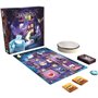 Mysterium Kids Capitaine Bouh - Asmodee - Jeu de société