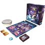 Mysterium Kids Capitaine Bouh - Asmodee - Jeu de société