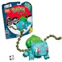 MEGA Pokémon Bulbizarre À Construire