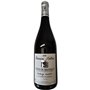 Domaine Mathon 2022 Brouilly - Vin rouge du Beaujolais