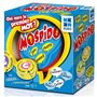 MEGABLEU Mospido