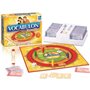 MEGABLEU Vocabulon Famille
