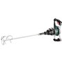 Malaxeur sans fil - METABO - RW 18 LTX 120 - 18 V - Carton