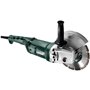 Meuleuse d'angle - METABO - WP 2200-230