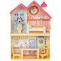 Univers miniature - MOOSE TOYS - La Mini Maison de Bluey