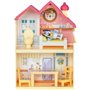 Univers miniature - MOOSE TOYS - La Mini Maison de Bluey