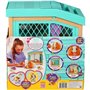 Moose Toys Little Live Pets Mama Surprise Cavia