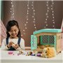 Moose Toys Little Live Pets Mama Surprise Cavia
