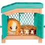 Moose Toys Little Live Pets Mama Surprise Cavia
