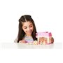 Moose Toys Little Live Pets MS26511 jouet