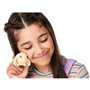Moose Toys Little Live Pets MS26511 jouet