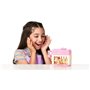 Moose Toys Little Live Pets MS26511 jouet