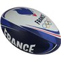 Ballon de rugby - PARIS 2024 - Equipe de France olympique