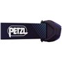 Lampe frontale - PETZL - ACTIK CORE - Peche / Navigation - 600 lumens - Batterie rechargeable incluse - Bleu