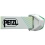 Lampe frontale - PETZL - ACTIK CORE - Peche / Navigation - 600 lumens - Batterie rechargeable incluse - Vert