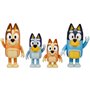 Moose Toys MS13009 jouet