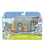 Moose Toys MS13009 jouet