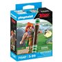 PLAYMOBIL 71547 Astérix: Mac Oloch