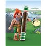 PLAYMOBIL 71547 Astérix: Mac Oloch