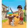 PLAYMOBIL 71548 Ocatarinetabellatchitchix