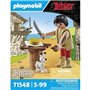 PLAYMOBIL 71548 Ocatarinetabellatchitchix