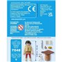 PLAYMOBIL 71548 Ocatarinetabellatchitchix