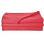 POLECO couverture polaire FRAISE 180