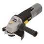 Meuleuse d'angle FARTOOLS TM 05C - 910W - Diametre 125mm - Pour travailler le béton