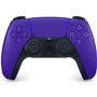 Sony Manette DualSense Galactic Purple