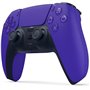 Sony Manette DualSense Galactic Purple