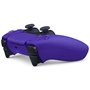 Sony Manette DualSense Galactic Purple