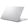 PC Portable ASUS VivoBook 15 R1500 | 15,6 FHD - Intel Core i3 1215U - RAM 8Go - 1To SSD - Sans Windows