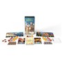 7 Wonders Edifices - Jeu de société - Asmodee