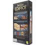 7 Wonders Edifices - Jeu de société - Asmodee