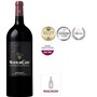 Magnum Mouton Cadet 2021 magnum 1.5 l