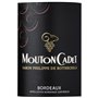 Magnum Mouton Cadet 2021 magnum 1.5 l