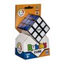 SPIN MASTER RUBIK'S CUBE 3x3 (barquette)