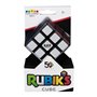 SPIN MASTER RUBIK'S CUBE 3x3 (barquette)