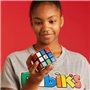 SPIN MASTER RUBIK'S CUBE 3x3 (barquette)