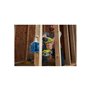Perceuse-visseuse a percussion RYOBI Brushless OnePlus - R18PD7-0