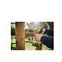 Perceuse-visseuse a percussion RYOBI Brushless OnePlus - R18PD7-0