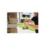 Perceuse-visseuse a percussion RYOBI Brushless OnePlus - R18PD7-0