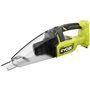 Aspirateur a main 18V - 29 AW - 1000 L/min - 0,85 m3/min - collecteur 600 ml - RYOBI